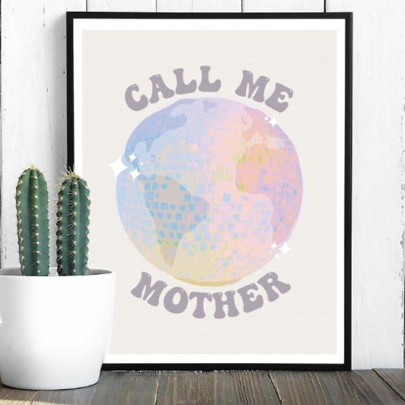 SHOP POLICY: RECYCLING - Picture 3 of 4